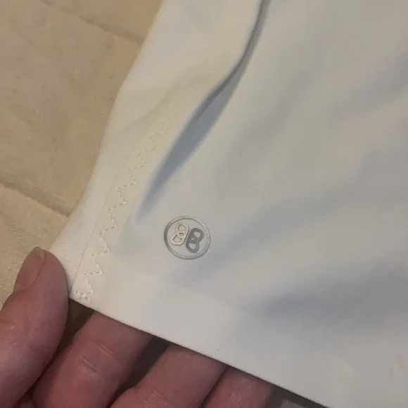 Honeylove Shapewear Cami NWOT 3XL - Picture 8 of 11